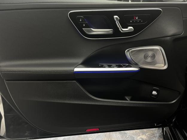 MERCEDES-BENZ Classe C Berline Classe C 220 d Berline AMG Line  Classe C 220 d Berline AMG Line