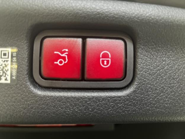 MERCEDES-BENZ Classe C Berline Classe C 220 d Berline AMG Line  Classe C 220 d Berline AMG Line