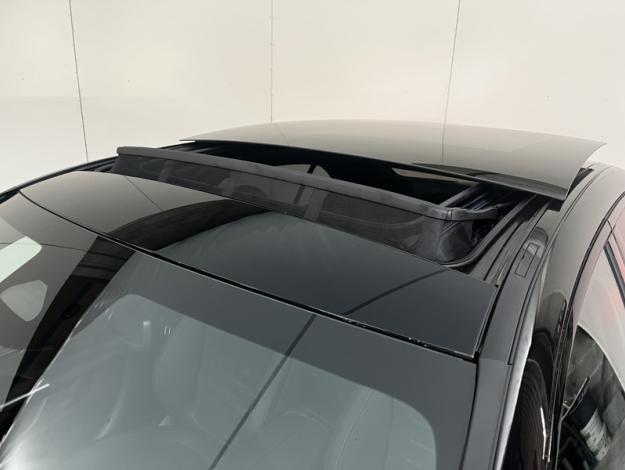 MERCEDES-BENZ Classe C Berline Classe C 220 d Berline AMG Line  Classe C 220 d Berline AMG Line
