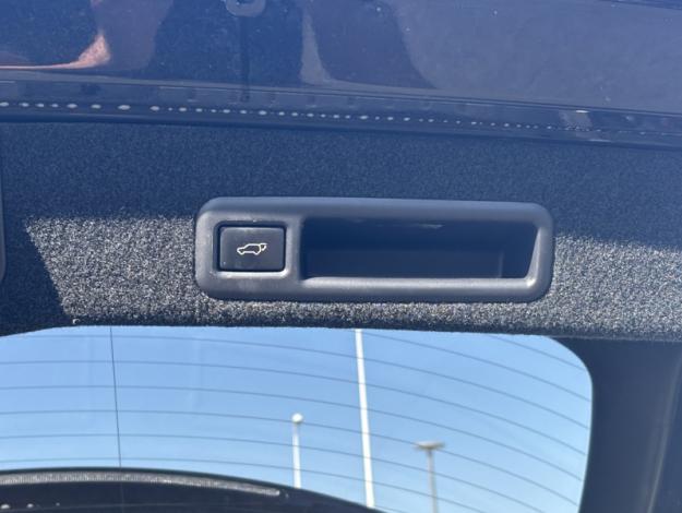 LEXUS RX 450h 4WD Luxe  