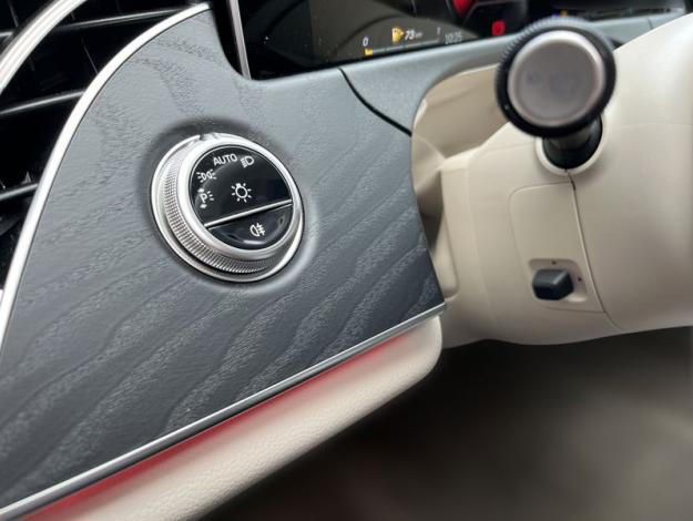 MERCEDES-BENZ  Třídy E E 220d 4MATIC Avantgarde (12/20)