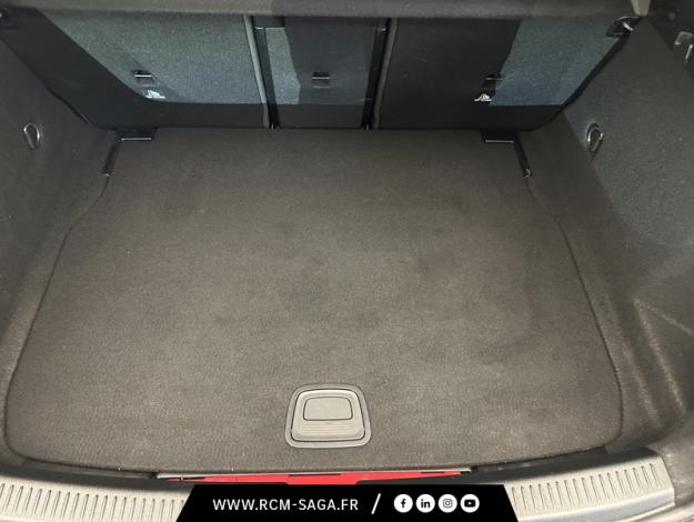 MERCEDES-BENZ Classe A 200 AMG Line  Classe A 200 AMG Line