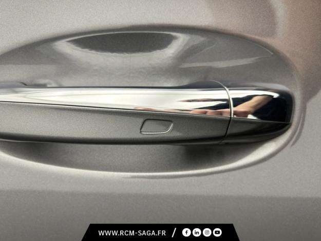 MERCEDES-BENZ Classe A 200 AMG Line  Classe A 200 AMG Line