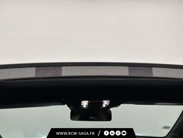 MERCEDES-BENZ Classe A 200 AMG Line  Classe A 200 AMG Line
