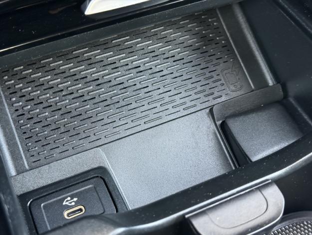MERCEDES-BENZ GLA 200 d Business Line  
