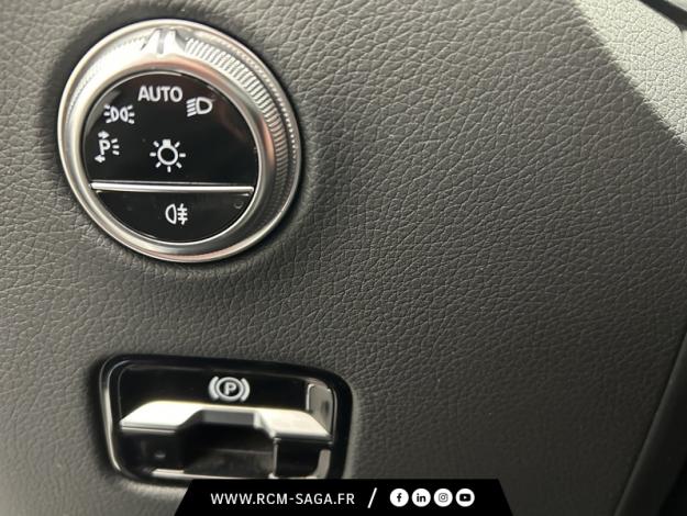 MERCEDES-BENZ GLC SUV GLC 220 d 4MATIC AMG Line  