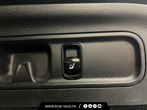 MERCEDES-BENZ GLC SUV GLC 220 d 4MATIC AMG Line  