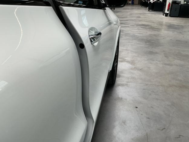 MERCEDES-BENZ GLA 180 d AMG Line  GLA 180 d AMG Line