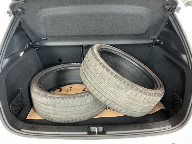 MERCEDES-BENZ GLA 180 d AMG Line  GLA 180 d AMG Line