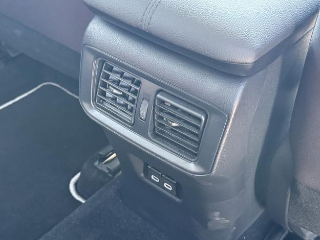 TOYOTA RAV4 Hybride 2WD 218ch Dynamic  