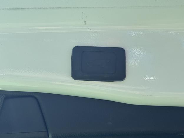 TOYOTA RAV4 Hybride 2WD 218ch Dynamic  