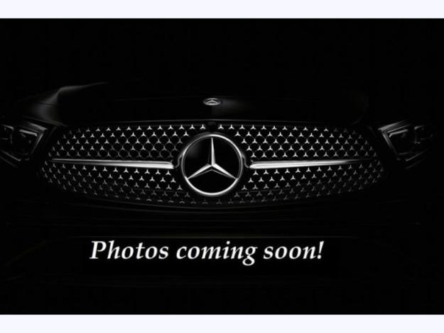 MERCEDES-BENZ Vito Vito 116 CDI Bestelwagen L2