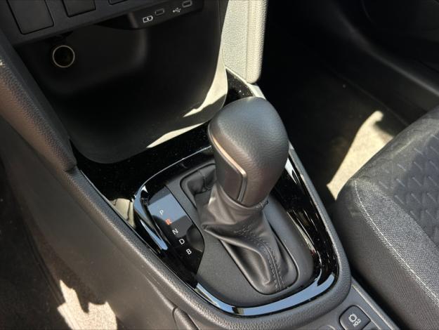 TOYOTA Yaris Cross 1.5 130h Design MY25  