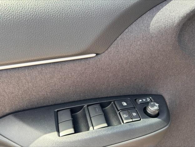 TOYOTA Yaris Cross 1.5 130h Design MY25  