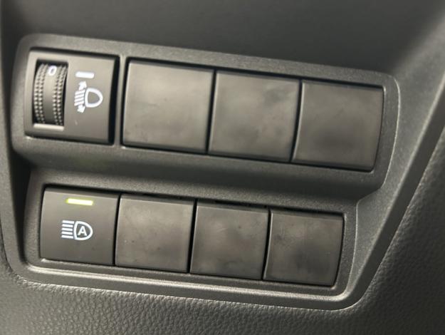 TOYOTA Yaris Cross 1.5 130h Design MY25  