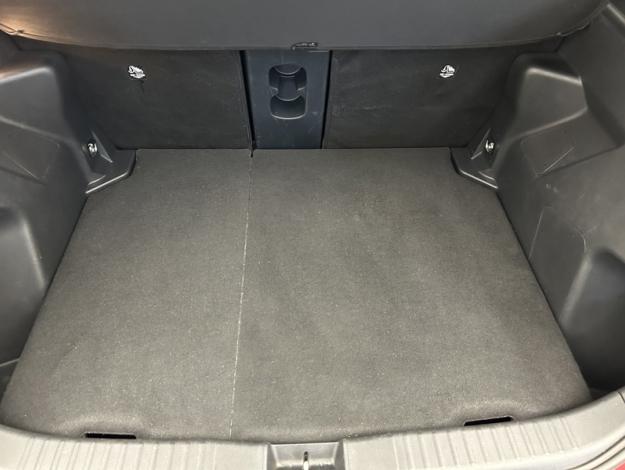 TOYOTA Yaris Cross 1.5 116H DESIGN   PACK CARGO 