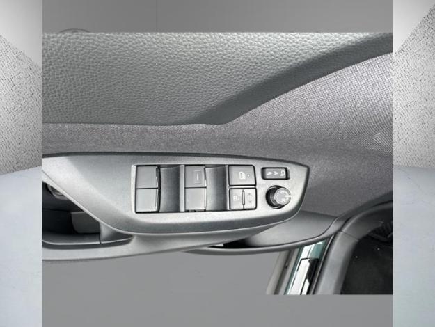 TOYOTA Yaris Cross 1.5 HYBRID 116H DESIGN AUTO  YARIS CROSS 116H 2WD DESIGN PACK CARGO 