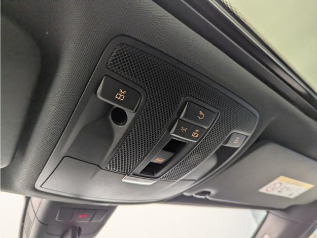 MERCEDES-BENZ Classe B B 200 d Starlight Edition  