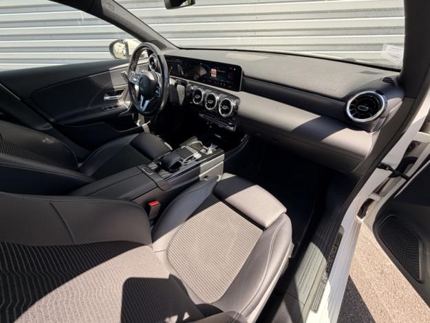 MERCEDES-BENZ Classe A 180 Progressive Line Progressive Line 