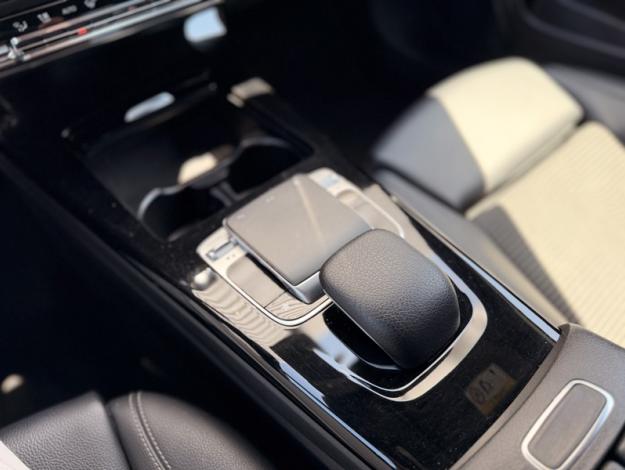 MERCEDES-BENZ Classe A 180 Progressive Line Progressive Line 