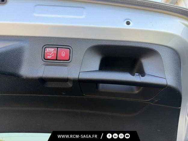 MERCEDES-BENZ CLA Shooting Brake CLA 180 d Shooting Brake AMG Line  