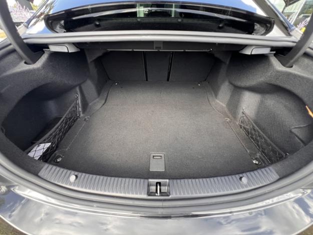 MERCEDES-BENZ Classe C Berline Classe C 220 d Berline AMG Line  
