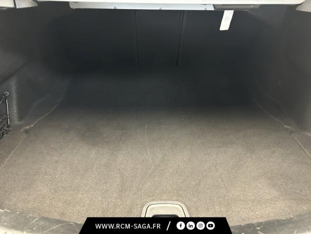 MERCEDES-BENZ Classe E Coupé Classe E 220 d AMG Line Coupé  