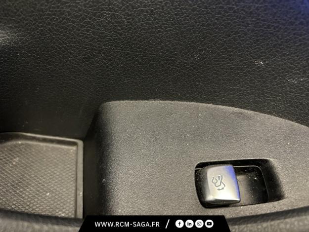 MERCEDES-BENZ Classe E Coupé Classe E 220 d AMG Line Coupé  