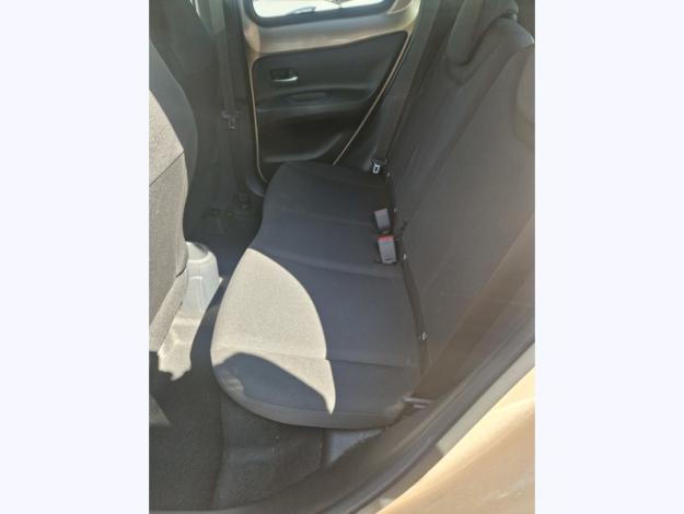 TOYOTA Aygo X 1.0 VVT-i 72 Design   