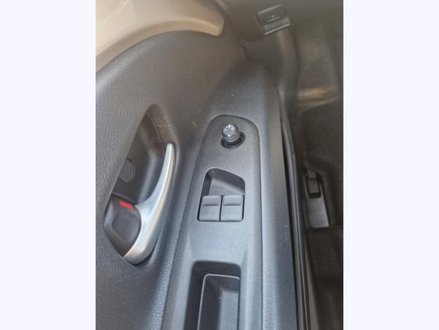 TOYOTA Aygo X 1.0 VVT-i 72 Design   