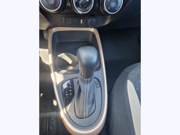 TOYOTA Aygo X 1.0 VVT-i 72 Design   