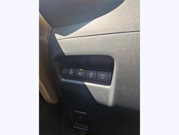 TOYOTA Aygo X 1.0 VVT-i 72 Design   