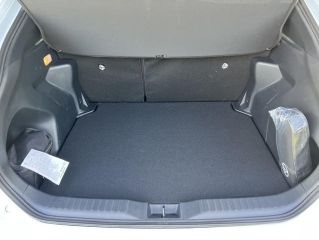 TOYOTA Yaris Cross 1.5 116ch 2WD DESIGN MY25  1.5 116ch 2WD DESIGN MY25