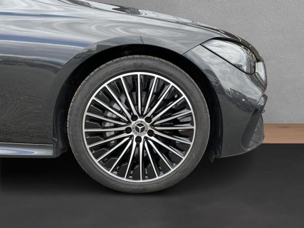 MERCEDES-BENZ CLE Coupé CLE 220d kupé AMG Panorama (9/21)