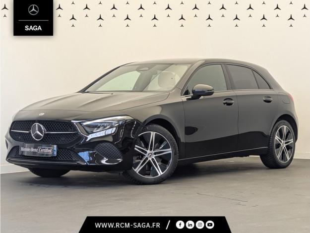 MERCEDES-BENZ Classe A 250 e Hybrid EQ Progressive Line  Classe A 250 e Hybrid EQ Progressive Line