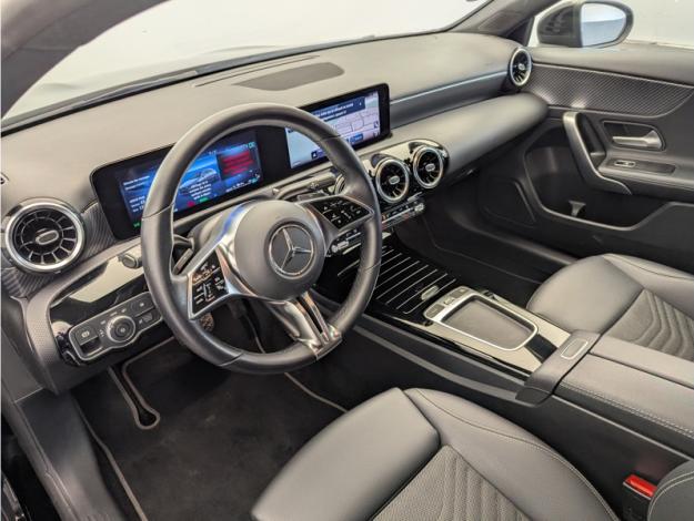 MERCEDES-BENZ Classe A 250 e Hybrid EQ Progressive Line  Classe A 250 e Hybrid EQ Progressive Line