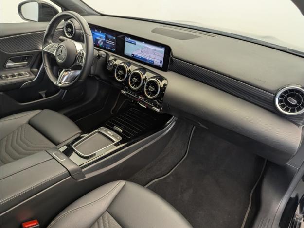 MERCEDES-BENZ Classe A 250 e Hybrid EQ Progressive Line  Classe A 250 e Hybrid EQ Progressive Line