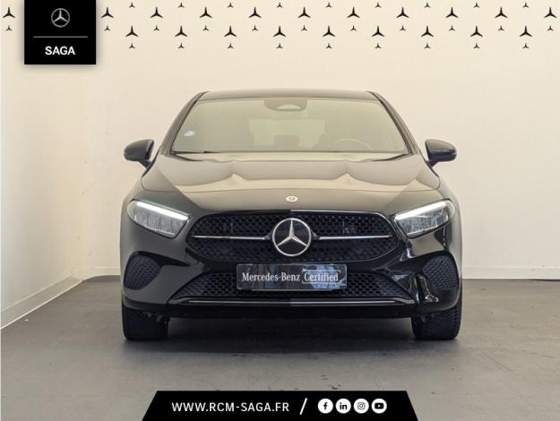 MERCEDES-BENZ Classe A 250 e Hybrid EQ Progressive Line  Classe A 250 e Hybrid EQ Progressive Line