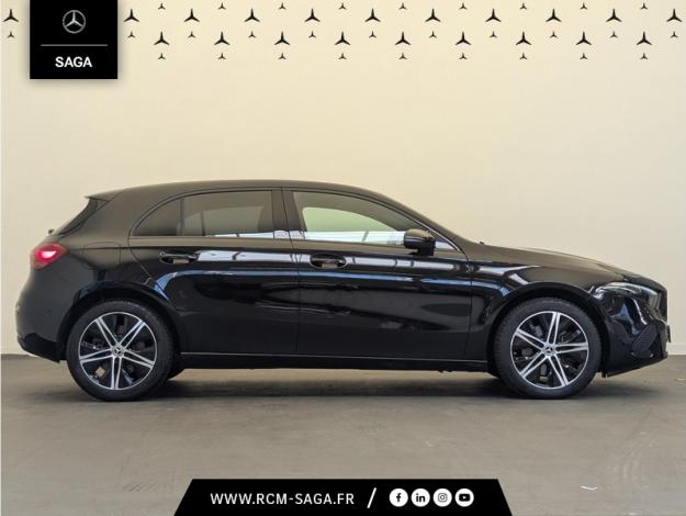 MERCEDES-BENZ Classe A 250 e Hybrid EQ Progressive Line  Classe A 250 e Hybrid EQ Progressive Line