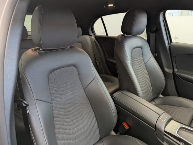MERCEDES-BENZ Classe A 250 e Hybrid EQ Progressive Line  Classe A 250 e Hybrid EQ Progressive Line