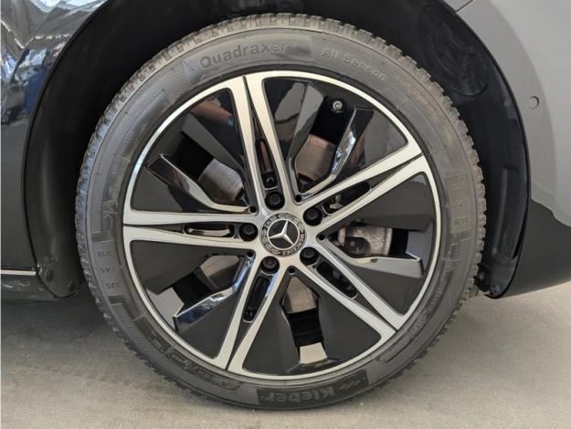 MERCEDES-BENZ Classe A 250 e Hybrid EQ Progressive Line  Classe A 250 e Hybrid EQ Progressive Line
