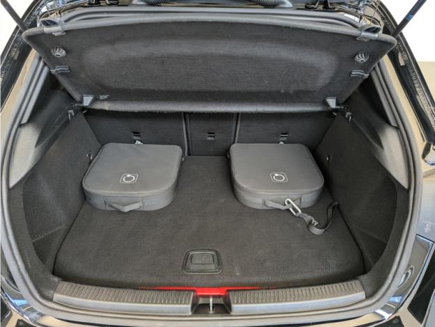 MERCEDES-BENZ Classe A 250 e Hybrid EQ Progressive Line  Classe A 250 e Hybrid EQ Progressive Line