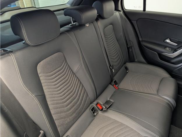 MERCEDES-BENZ Classe A 250 e Hybrid EQ Progressive Line  Classe A 250 e Hybrid EQ Progressive Line
