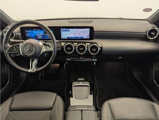 MERCEDES-BENZ Classe A 250 e Hybrid EQ Progressive Line  Classe A 250 e Hybrid EQ Progressive Line