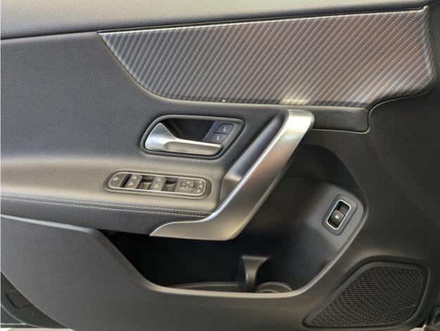 MERCEDES-BENZ Classe A 250 e Hybrid EQ Progressive Line  Classe A 250 e Hybrid EQ Progressive Line
