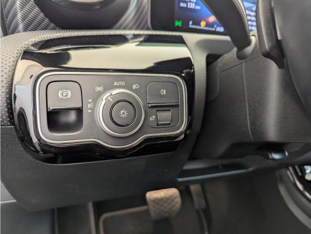 MERCEDES-BENZ Classe A 250 e Hybrid EQ Progressive Line  Classe A 250 e Hybrid EQ Progressive Line