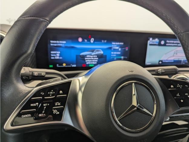 MERCEDES-BENZ Classe A 250 e Hybrid EQ Progressive Line  Classe A 250 e Hybrid EQ Progressive Line