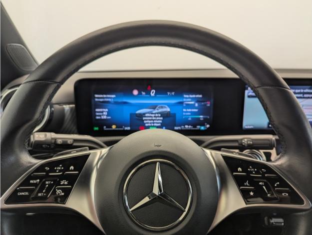MERCEDES-BENZ Classe A 250 e Hybrid EQ Progressive Line  Classe A 250 e Hybrid EQ Progressive Line