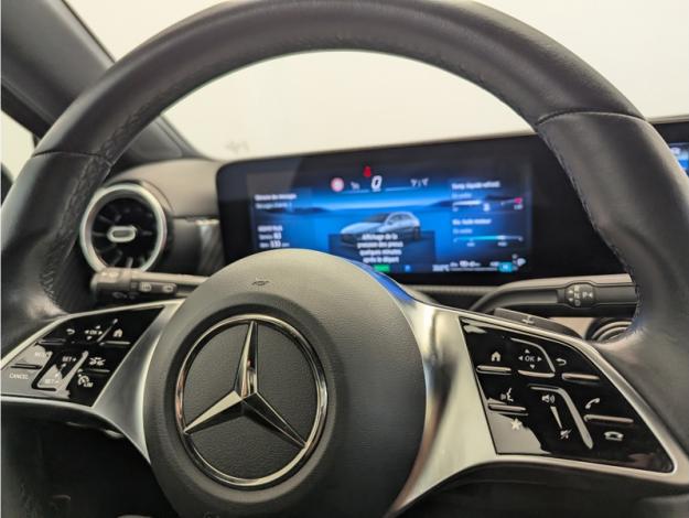 MERCEDES-BENZ Classe A 250 e Hybrid EQ Progressive Line  Classe A 250 e Hybrid EQ Progressive Line