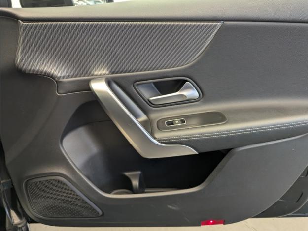 MERCEDES-BENZ Classe A 250 e Hybrid EQ Progressive Line  Classe A 250 e Hybrid EQ Progressive Line